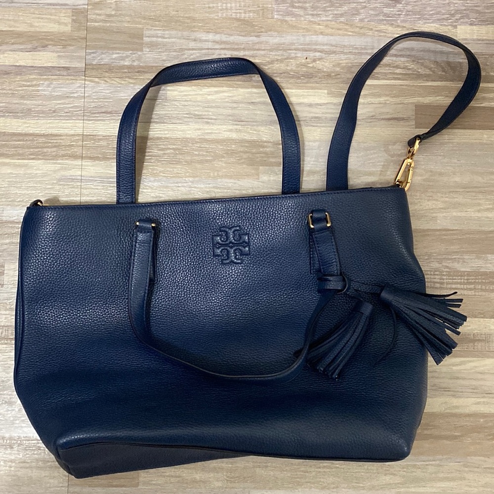 Tory Burch handbag